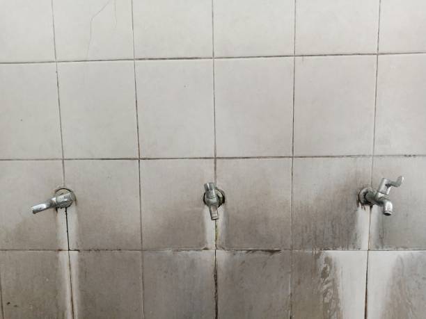 Best Fire Damage Restoration  in Tilton Northfield, NH